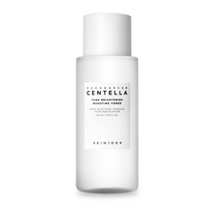 سكين 1004 - تونر لتفتيح البشرة بخلاصة السنتيلا 210 مل