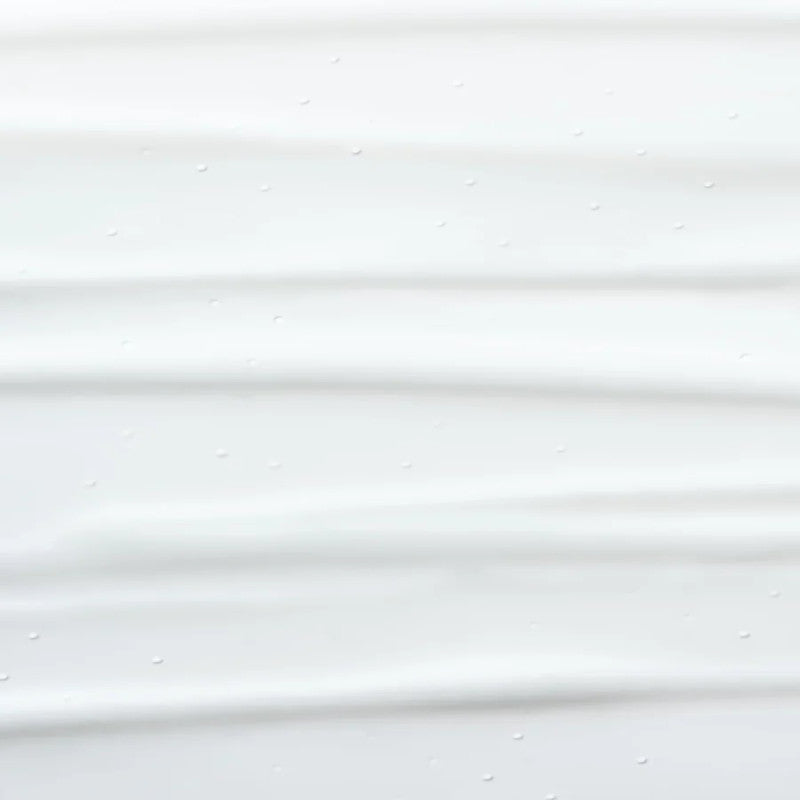 سكين 1004 - كريم لتفتيح البشرة بخلاصة السنتيلا 75 مل