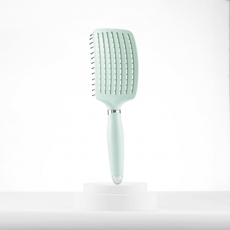 برسكن - مجموعة العناية الكاملة بالجسم