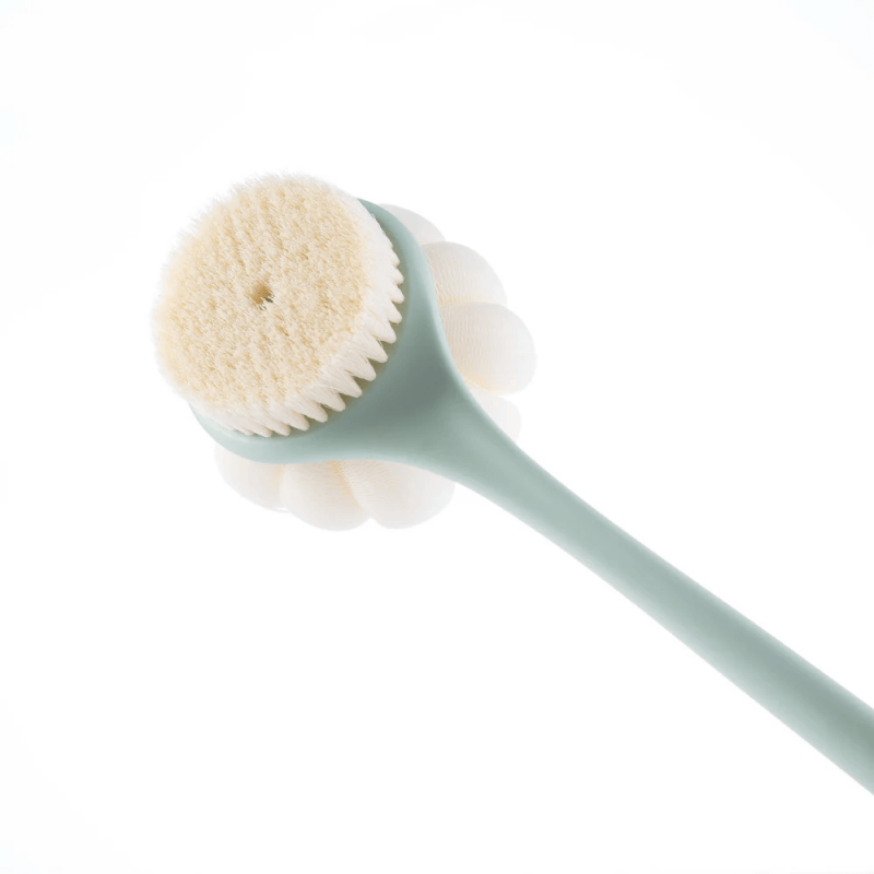 برسكن - مجموعة العناية الكاملة بالجسم