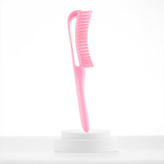 برسكن - فرشاة فك التشابك الثمانيه