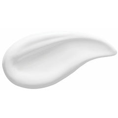 اي سي ام - كريم واقي ميدي صن شمس شفاف بعامل حماية (+SPF100) 40 مل