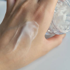 ام سوري فور ماي سكن - كريم شد البشرة 50 جم