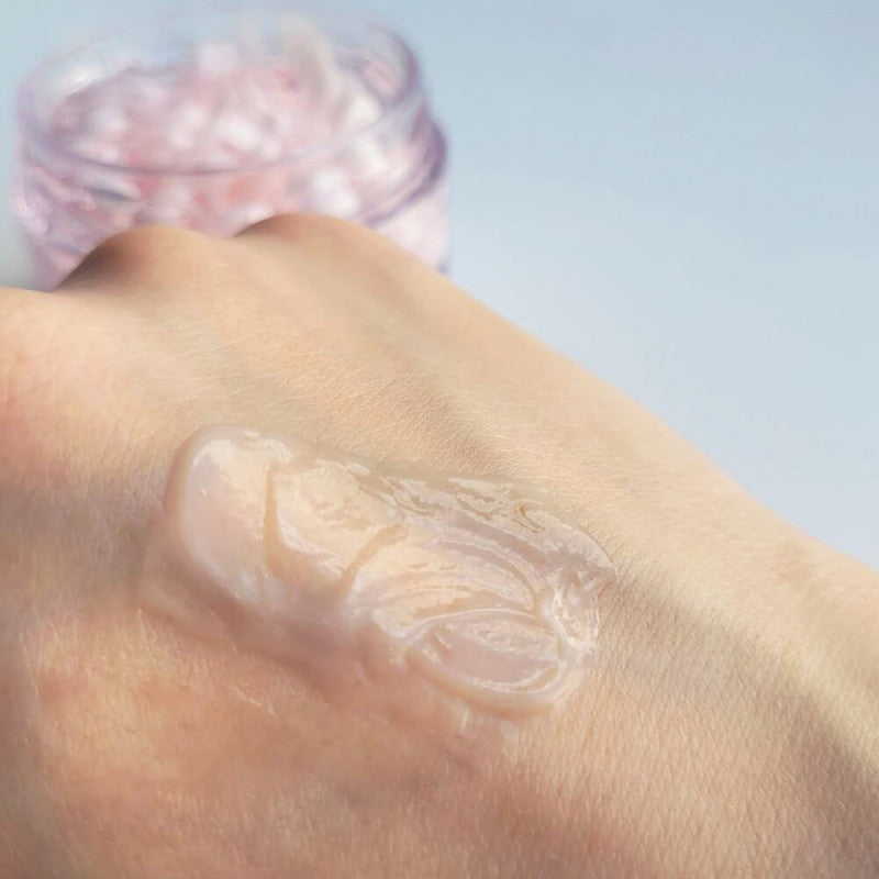 ام سوري فور ماي سكن - كريم مهدئ للبشرة 50 جم