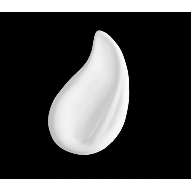 اي سي ام - جل واقي شمس ميدي صن بعامل حماية +50 للبشره الدهنيه 40 مل