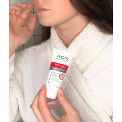 اي سي ام - كريم الإصلاح سيبيونيكس هيدرا يرطب البشره الدهنيه ويحميها 40 مل