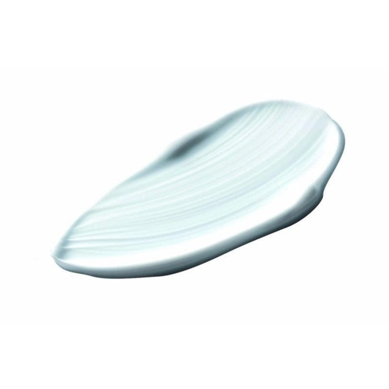 اي سي ام - كريم سيبيونيكس . ك مقشر للبشرة الدهنية 40 مل