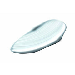 اي سي ام - كريم سيبيونيكس . ك مقشر للبشرة الدهنية 40 مل