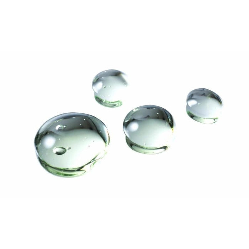 اي سي ام - جل حول العين ديبي وايت للانتفاخات والهالات السوداء 15 مل