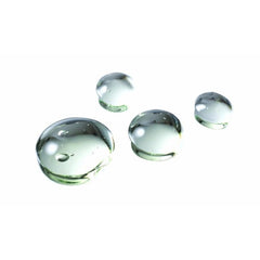 اي سي ام - جل حول العين ديبي وايت للانتفاخات والهالات السوداء 15 مل