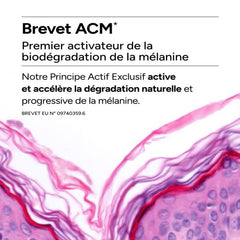 اي سي ام - حليب الجسم ديبي وايت يعمل علي ترطيب وتبييض الجسم والوجه 200 مل