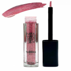 ميك اوفر22 - كحل زيتون M3005