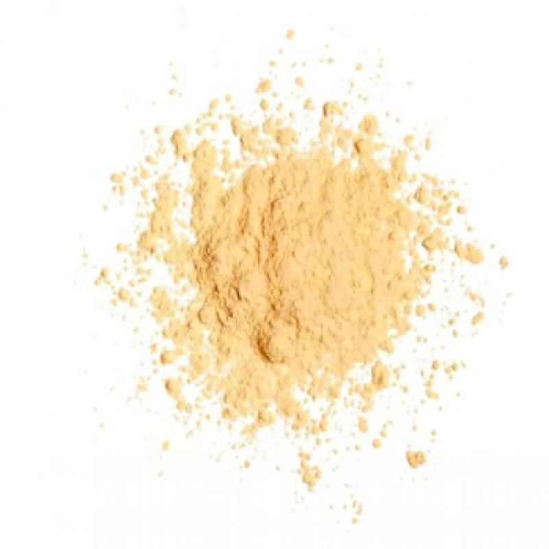 رفليوشن - بودرة تثبيت بنانا DE BAKING