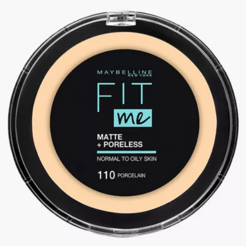 ميبلين - فيت مي بذورس 110