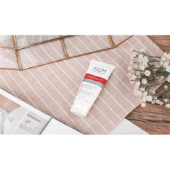 اي سي ام - كريم سيبيونيكس تريو لعلاج حب الشباب 40 مل