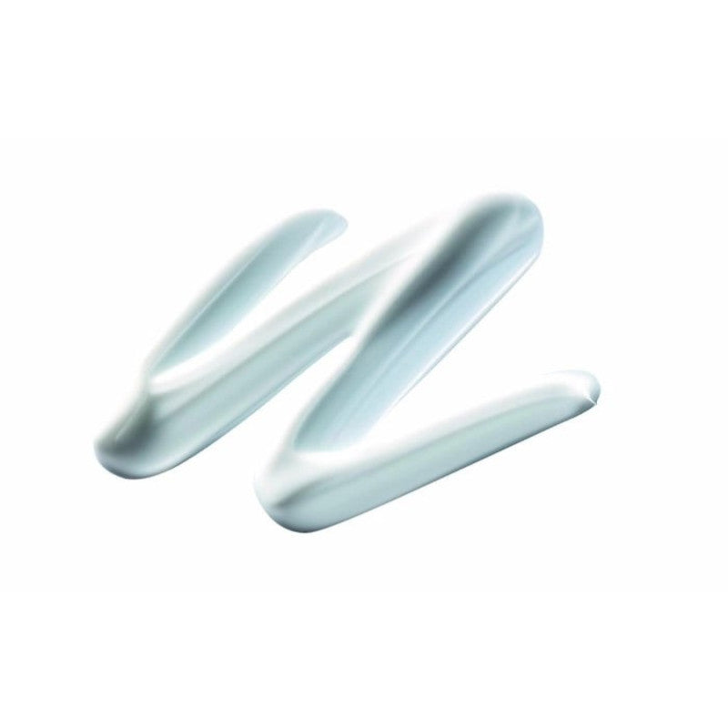 اي سي ام - كريم سيبيونيكس تريو لعلاج حب الشباب 40 مل