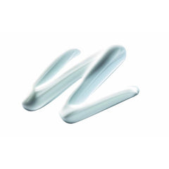 اي سي ام - كريم سيبيونيكس تريو لعلاج حب الشباب 40 مل