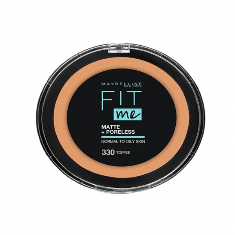 ميبلين - فيت ميبلين مسحوق 330