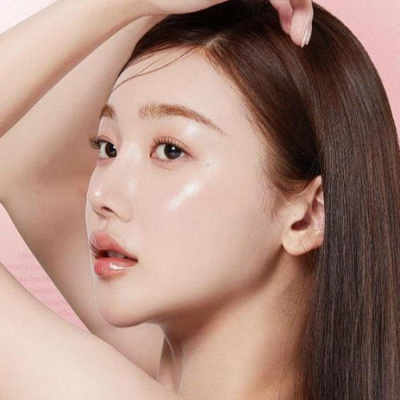 ميديكيوب - تونر سيكا المهدئ 250 مل