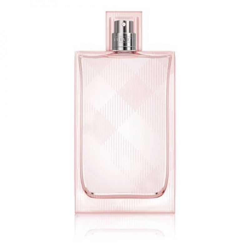 بربري بريت شير فور هير - أو دي تواليت (نسائي) 100مل