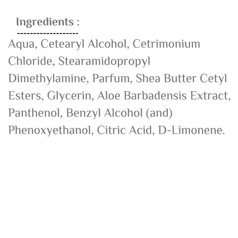 سكالا اكسبرت - كريم ماسك وبلسم علاجي للأطفال 2 ب 1 مس كاشينهوس 1000 جم