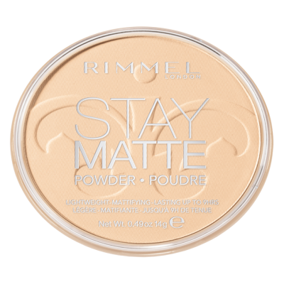 ريميل - بذور ستي مات ترانس بارينت 001