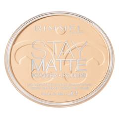 ريميل - بذور ستي مات ترانس بارينت 001