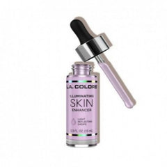 الاي كلرز - اضاءة سائلة كريمية جيجا مون بيم