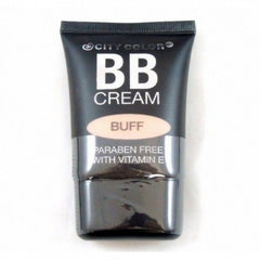 سيتي كلر - بي بي كريم | بوف