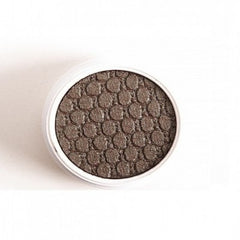 كلربوب - سوبر شوك شادو بارتريدج