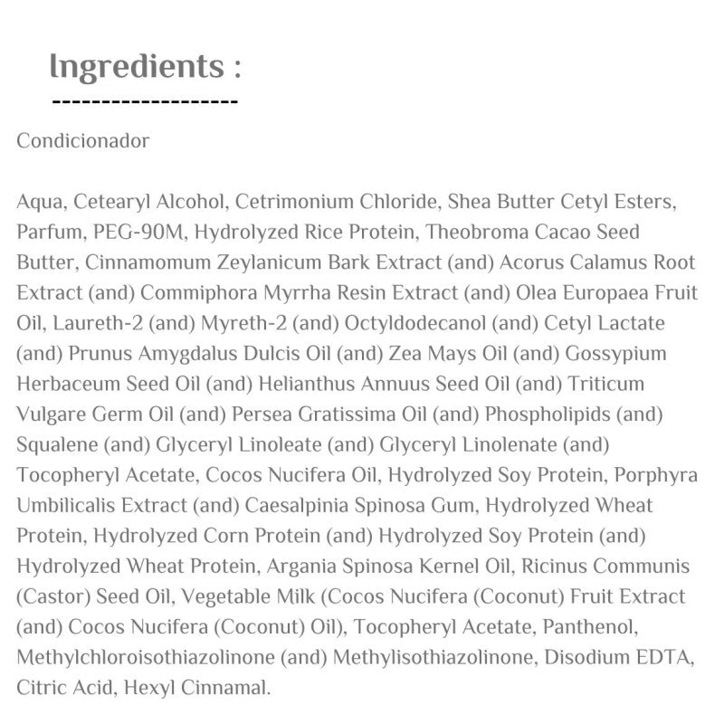 سكالا اكسبرت - مجموعة شامبو وبلسم لوف بوت 325x325 مل