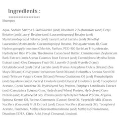 سكالا اكسبرت - مجموعة شامبو وبلسم لوف بوت 325x325 مل