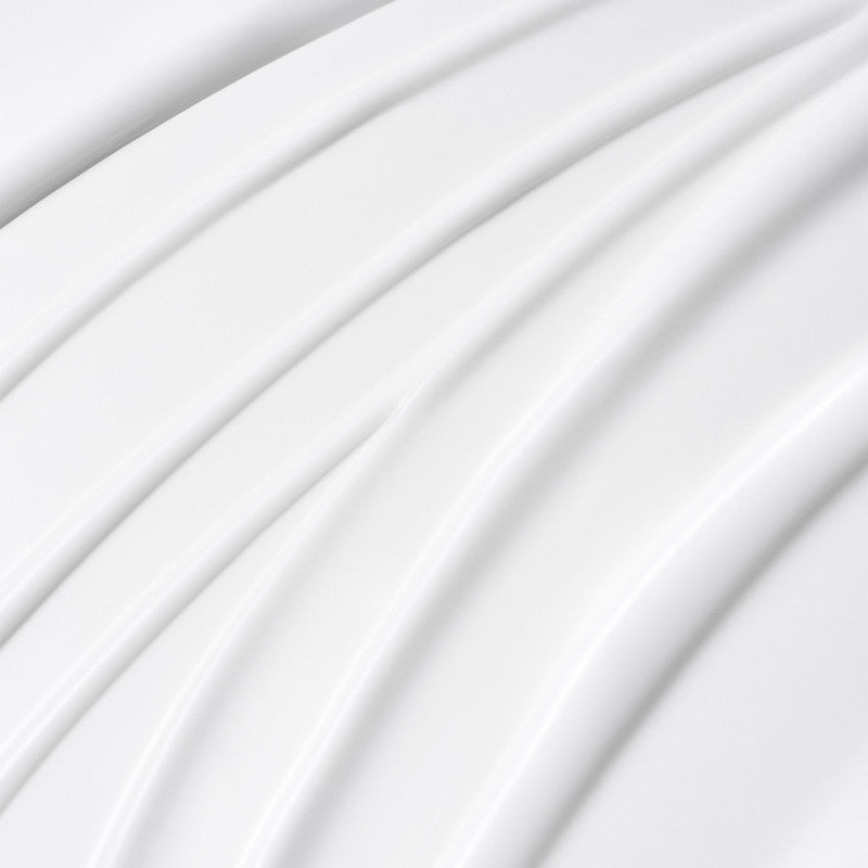 بوريتو سيول - كريم مايتي بامبو بانثينول 100 مل