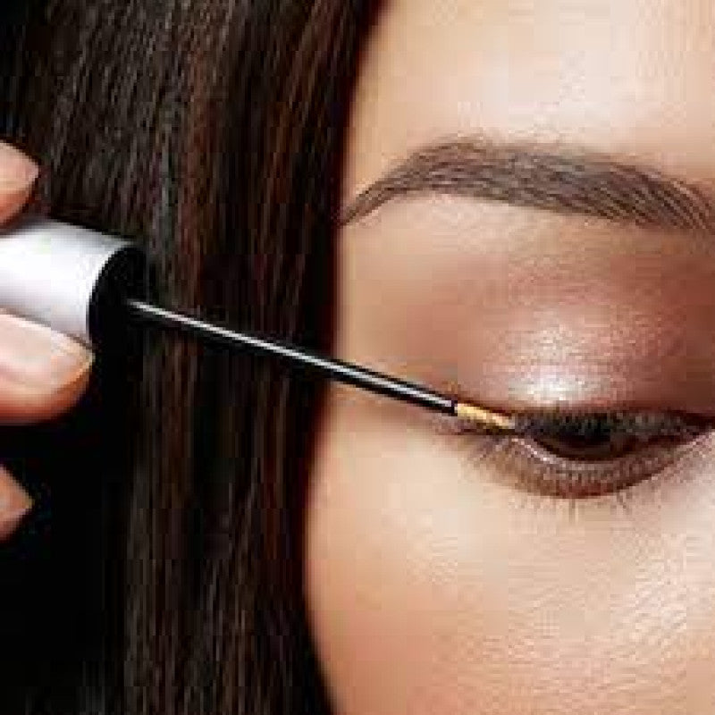 رابيد لاش - اي لاش سيروم مغذي للرموش - 3 مل