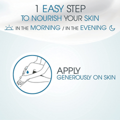 بيوديرما - اتوديرم كريم مغذى الاجتماعي 200 مل 