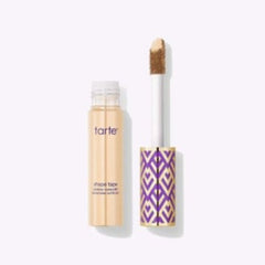 تارت - كونسيلر 8B بيج بورسلين