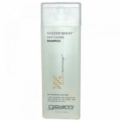 جيوفاني - شامبو التنظيف العميق ويتل 250 مل
