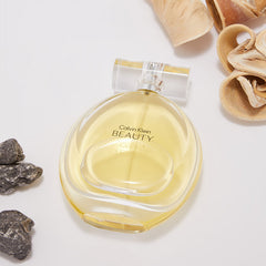 كالفين كلاين بيوتي - أو دي بارفيوم (نسائي) 30مل