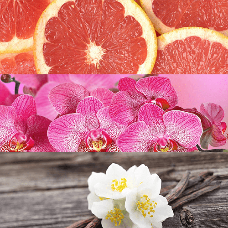 كالفين كلاين سي كي ان تو يو - أو دي تواليت (نسائي) 100مل