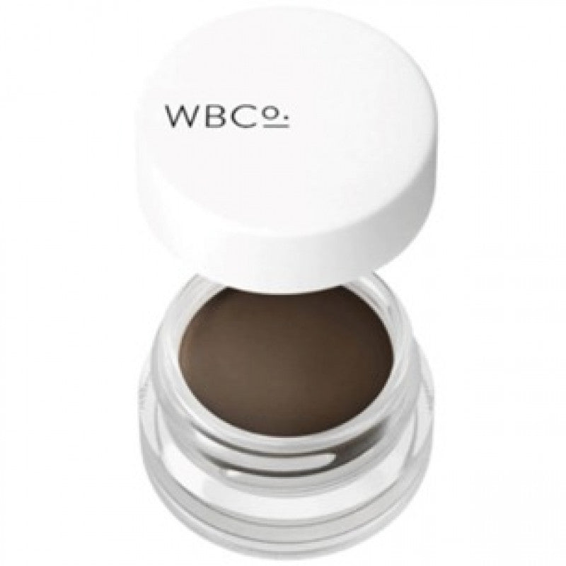 ويبكو - جل حواجب Roots