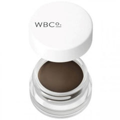 ويبكو - جل حواجب Roots