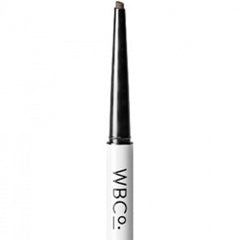 ويبكو - قلم الحواجب كلاي