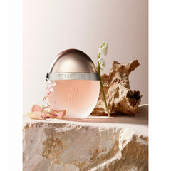 شيروتي 1881 بور فيم - أو دي تواليت (نسائي) 100مل