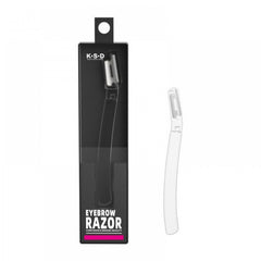 كي اس دي - ماكينة تشذيب للواجب