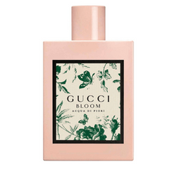 تستر قوتشي بلوم أكوا دي فيوري - أو دي تواليت (نسائي) 100 مل