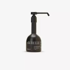 افريل -  جل تصفيف مع بذور الكتان السائل 250 مل