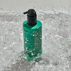 افريل -  شامبو بزيت الزيتون وزيت الجرجير 400 مل