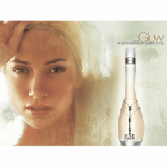 جنيفر لوبيز جلو - أو دي تواليت (نسائي) 100مل