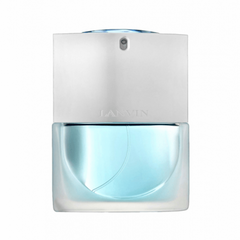 لانفين اوكسجين - أو دي بارفيوم (نسائي) 75مل