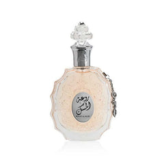 لطافة روعة المسك - أو دي بارفيوم (للجنسين) 100مل